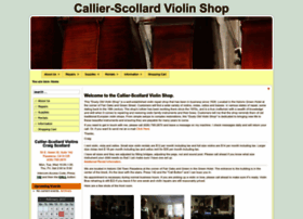 violin-viola-cello-bass.com