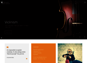 violinism.com