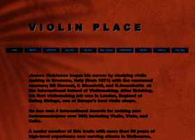 violinplace.com.au