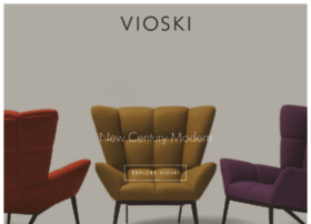 vioski.com