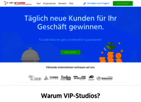vip-studios.de