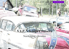 vip-vikingscruisers.se