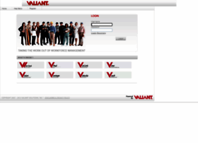 vip.valiant.com