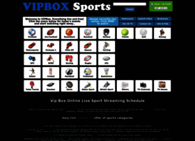 vipbox.biz