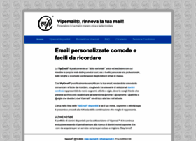 vipemail.it