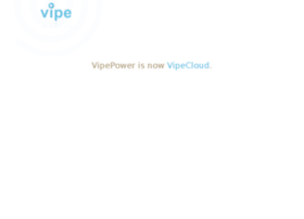vipepower.com