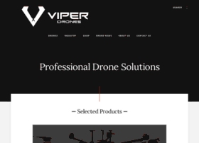 viper-drones.shop