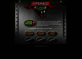 viperbid.com