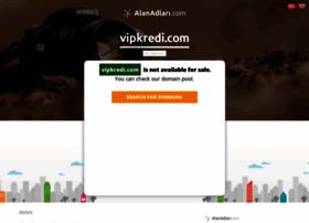 vipkredi.com