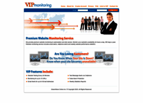 vipmonitoring.com