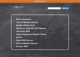 vipn.ch