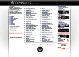 vipsplace.com
