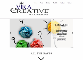 viracreative.com