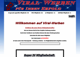 viral-werben.de