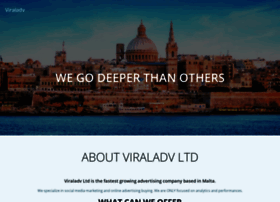viraladv.com