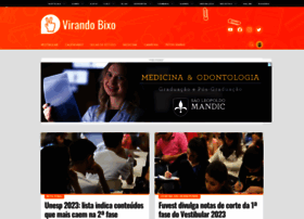 virandobixo.com.br