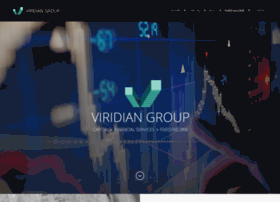 viridiangroup.com.au