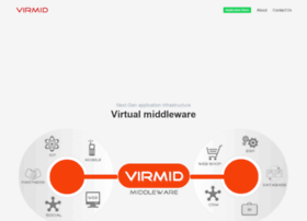 virmid.com