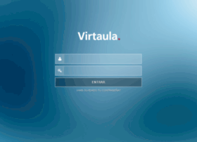 virtaula.com