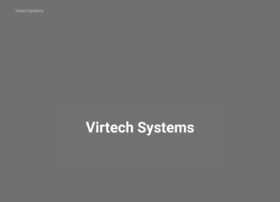 virtechsystems.co.za