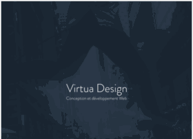 virtuadesign.ca