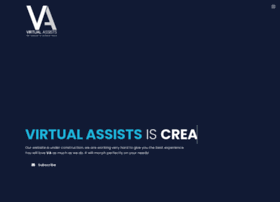 virtual-assists.com
