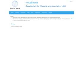virtual-earth.de