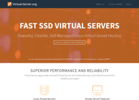 virtual-server.org