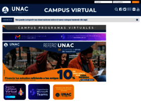 virtual.unac.edu.co