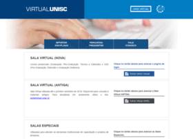 virtual.unisc.br