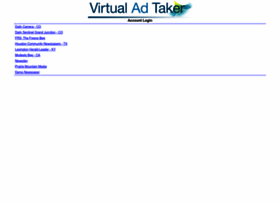 virtualadtaker.net