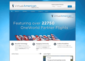 virtualamerican.org
