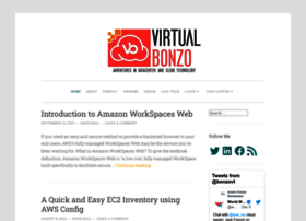virtualbonzo.com