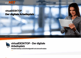 virtualdesktop.de
