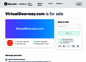 virtualdoorway.com