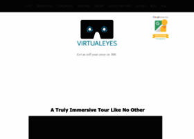 virtualeyes.ae