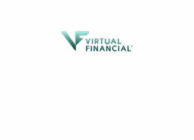 virtualfinancialgroup.us