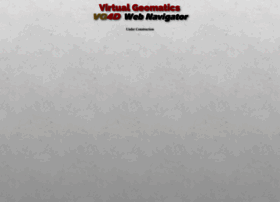 virtualgeomatics.com