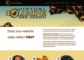 virtualgoldmine.com