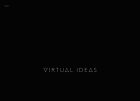 virtualideas.com.au