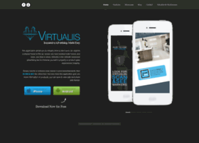 virtualiis.com.au