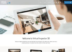 virtualinspector.com.au