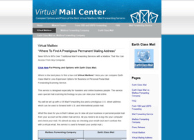 virtualmailcenter.com
