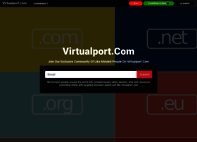 virtualport.com