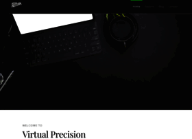 virtualprecision.co.uk