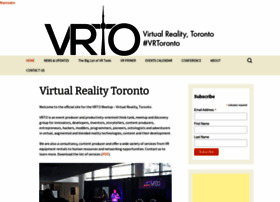 virtualreality.to