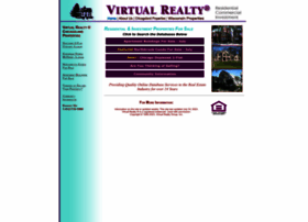 virtualrealty.com
