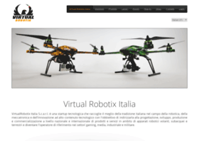 virtualrobotix.it
