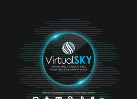 virtualsky.com