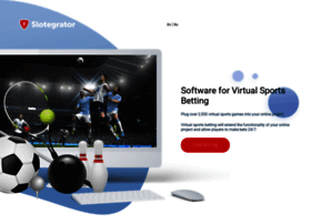 virtualsports.site